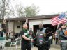 DSCN4581.JPG - 